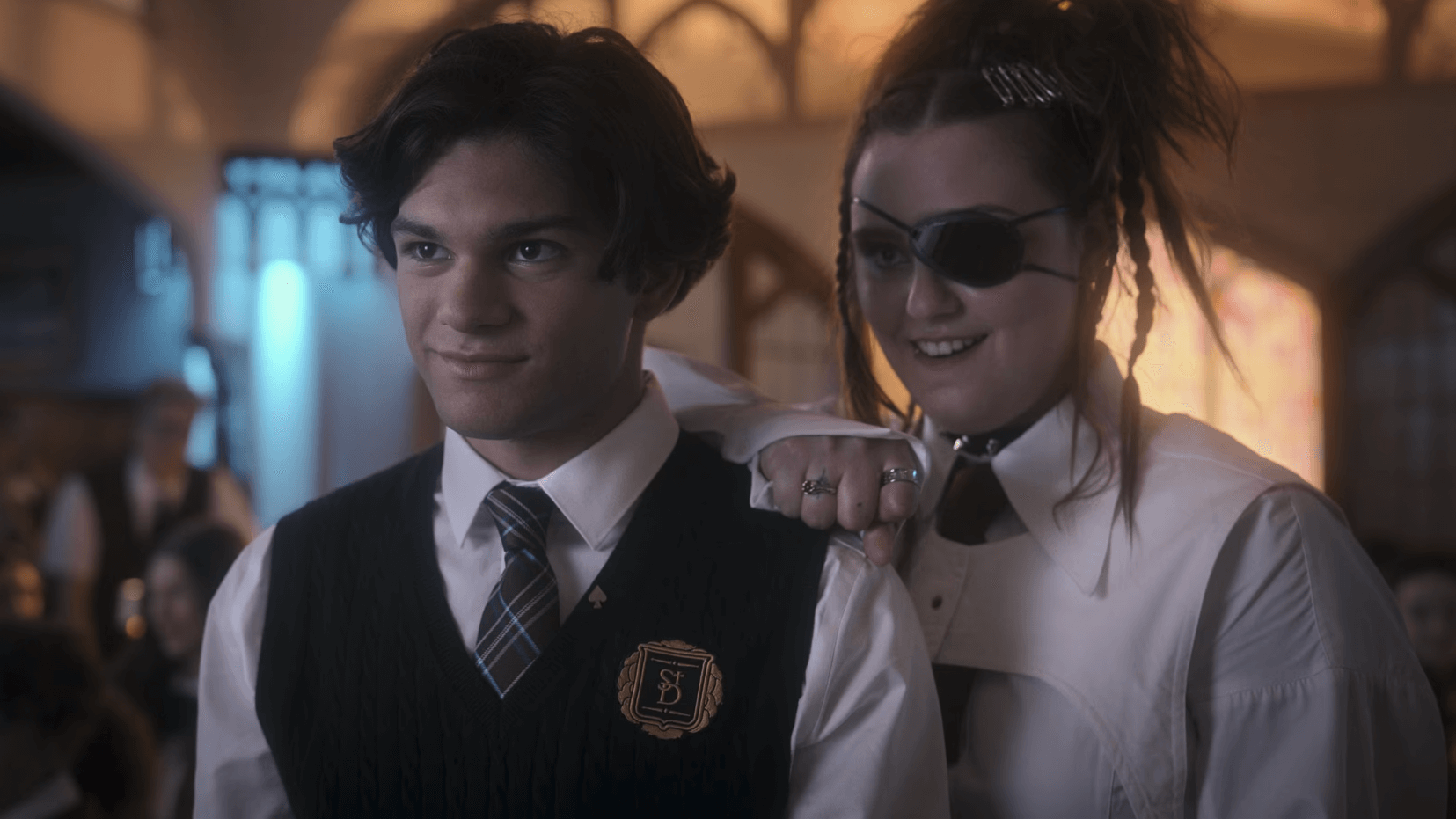 카케구루이: 베팅