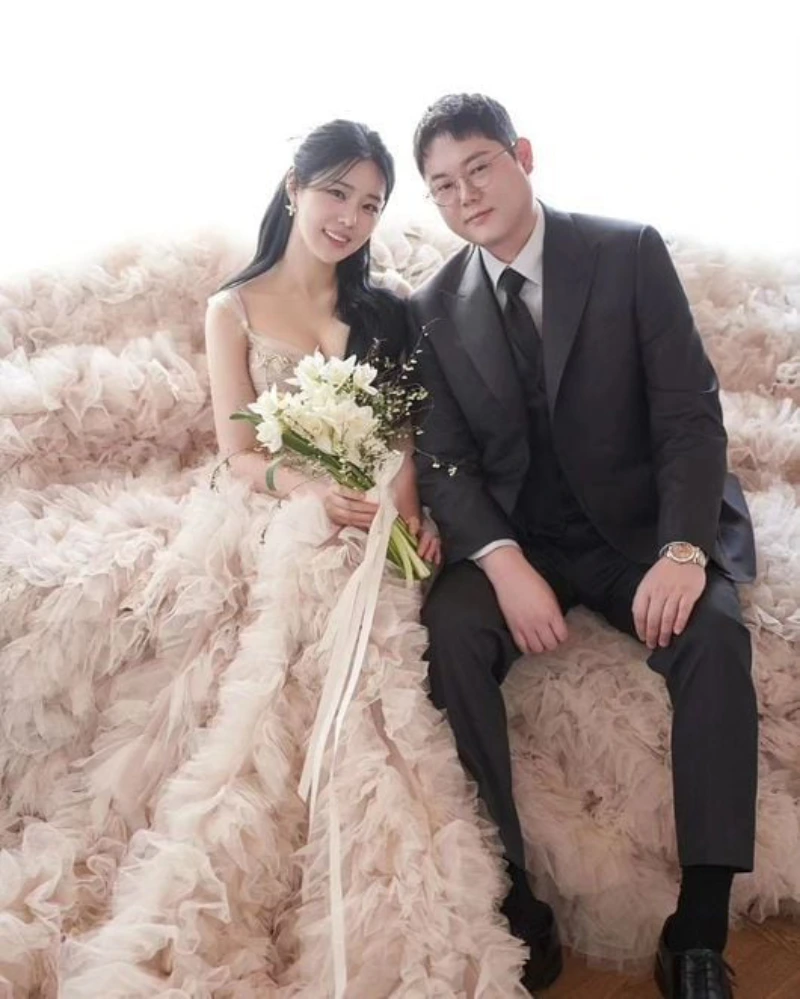 감스트와 뚜밥