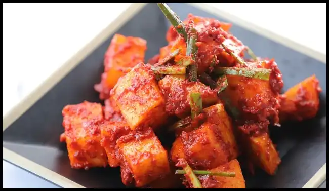 김장 채소 등 재료 할인 최대 50%(+절임배추 사전예약)