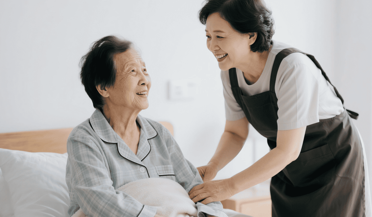 간병인_보험_추천_11