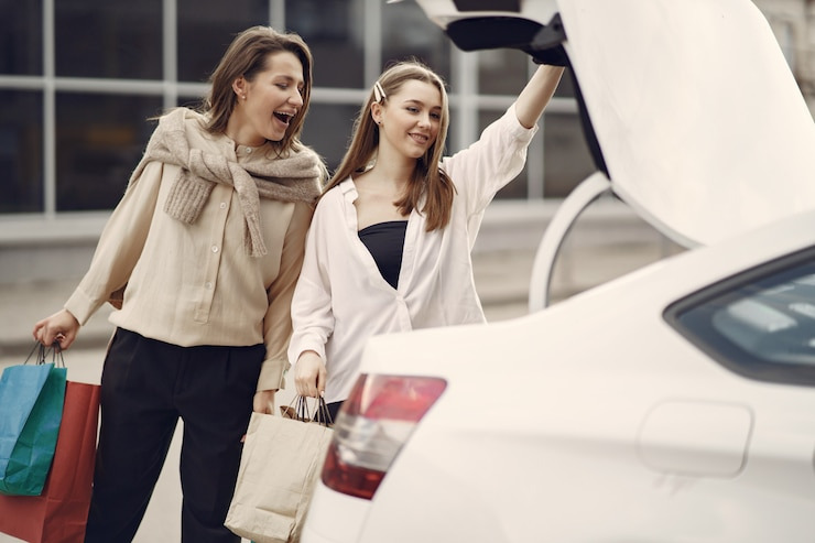 기아자동차 신차가격표