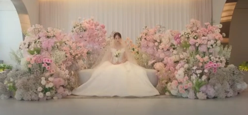 지금 거신 전화는 결혼식장 구로 더 링크 호텔