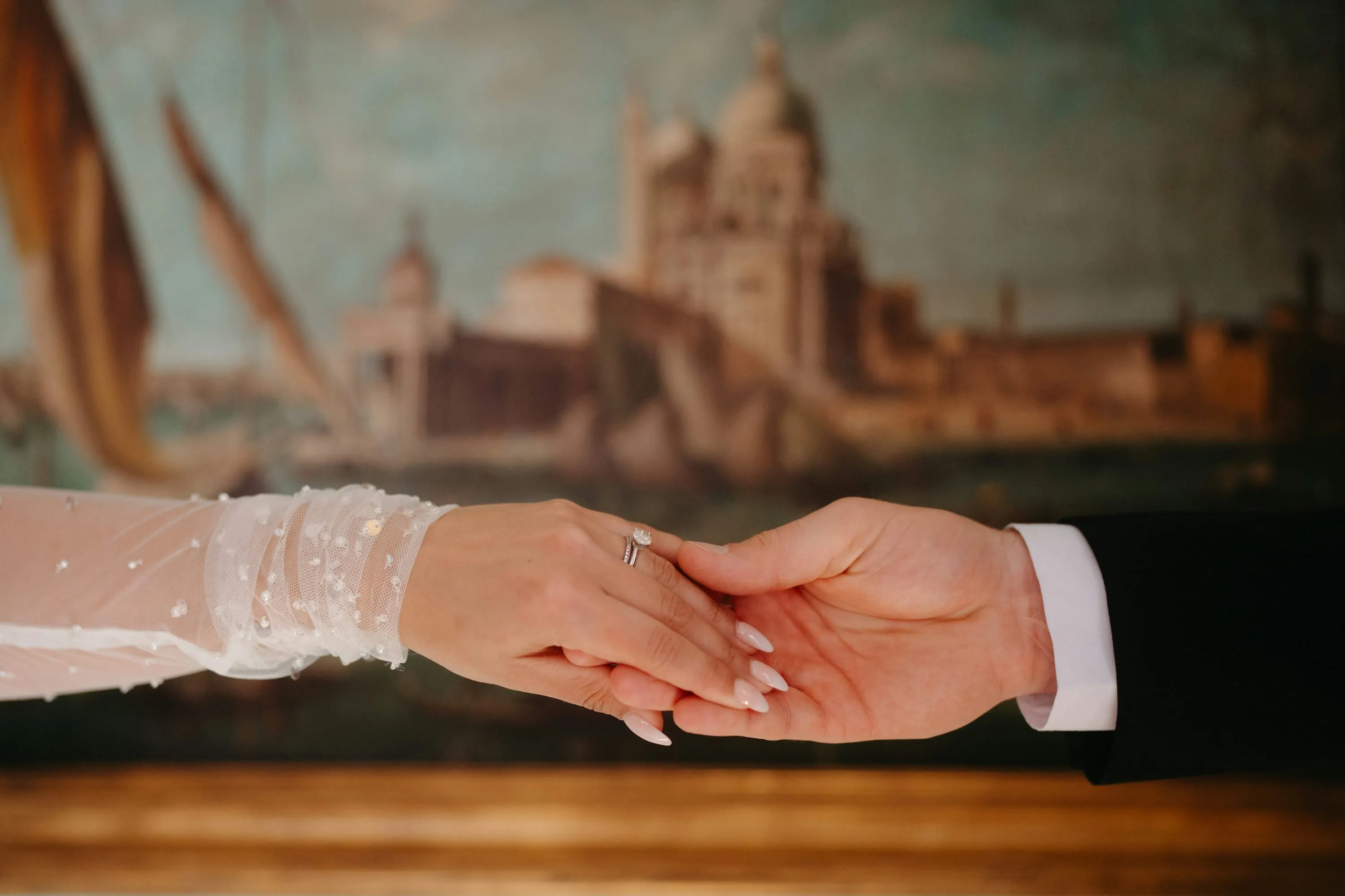 합숙맞선 여자 남자 직업 나이 총정리 (+김태인 문세훈 김현준 서한결 장민철 김현진김묘진 김진주 조은나래 나이 프로필 인스타)