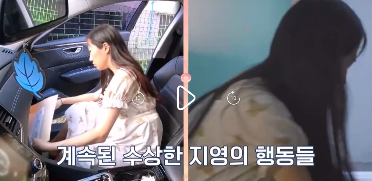 고딩엄빠5-19회