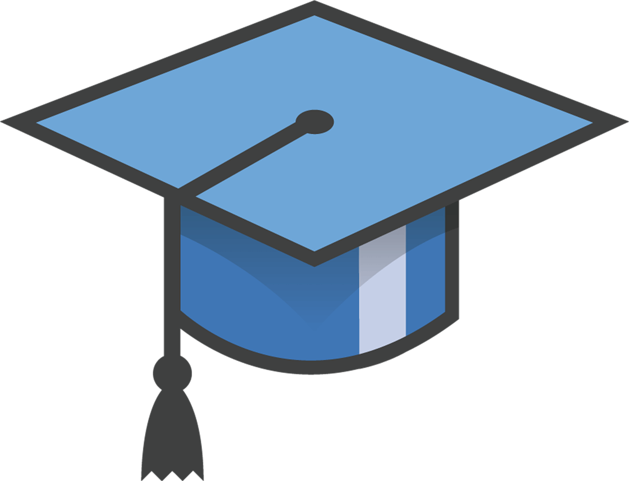 국가장학금 신청방법