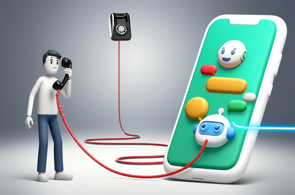 중소기업 통합 콜센터 1357 상담 ..