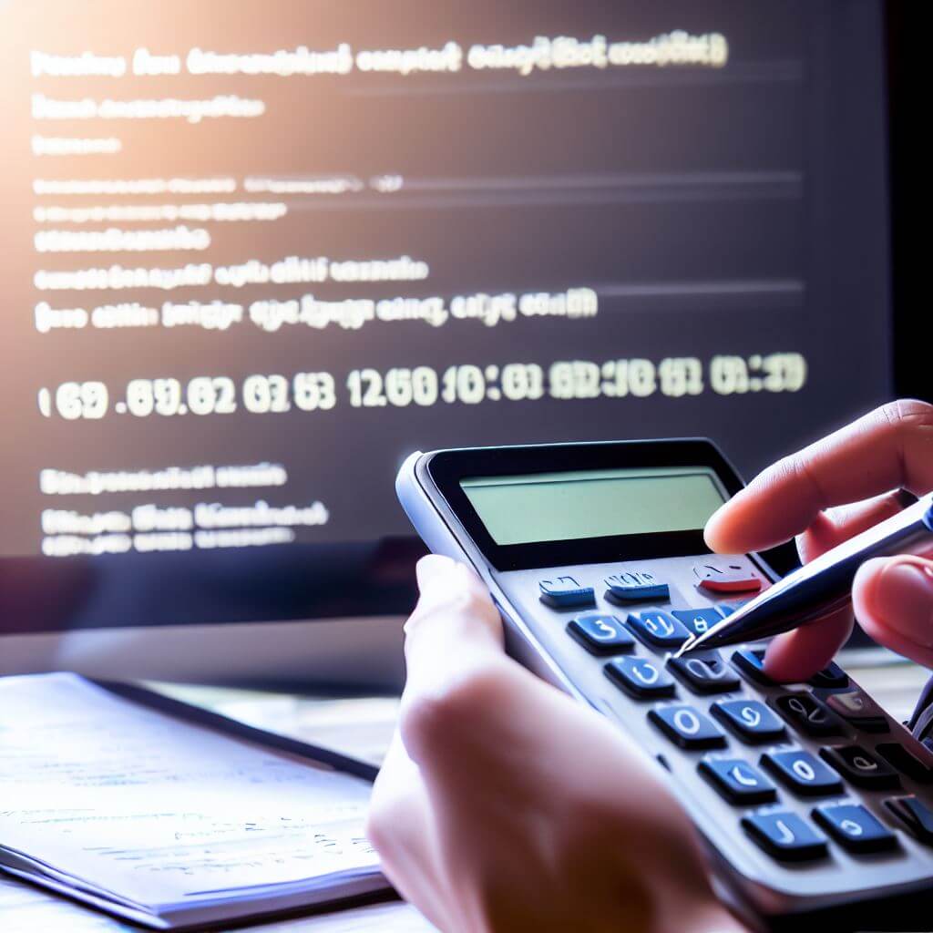 청년희망적금 만기금액 계산하기