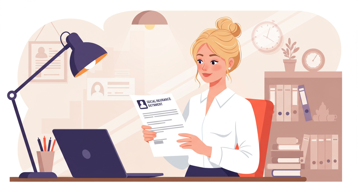 국민연금&amp;#44; 건강보험