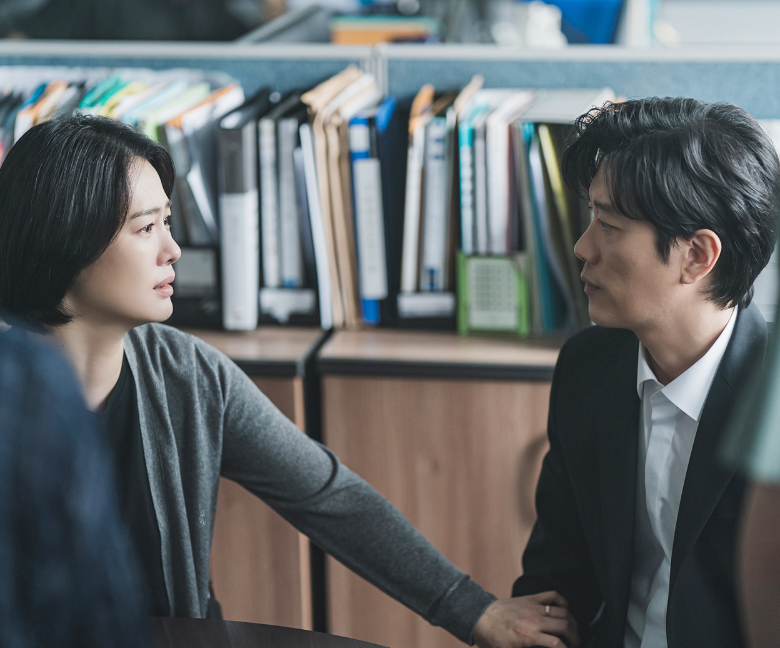 트롤리 드라마