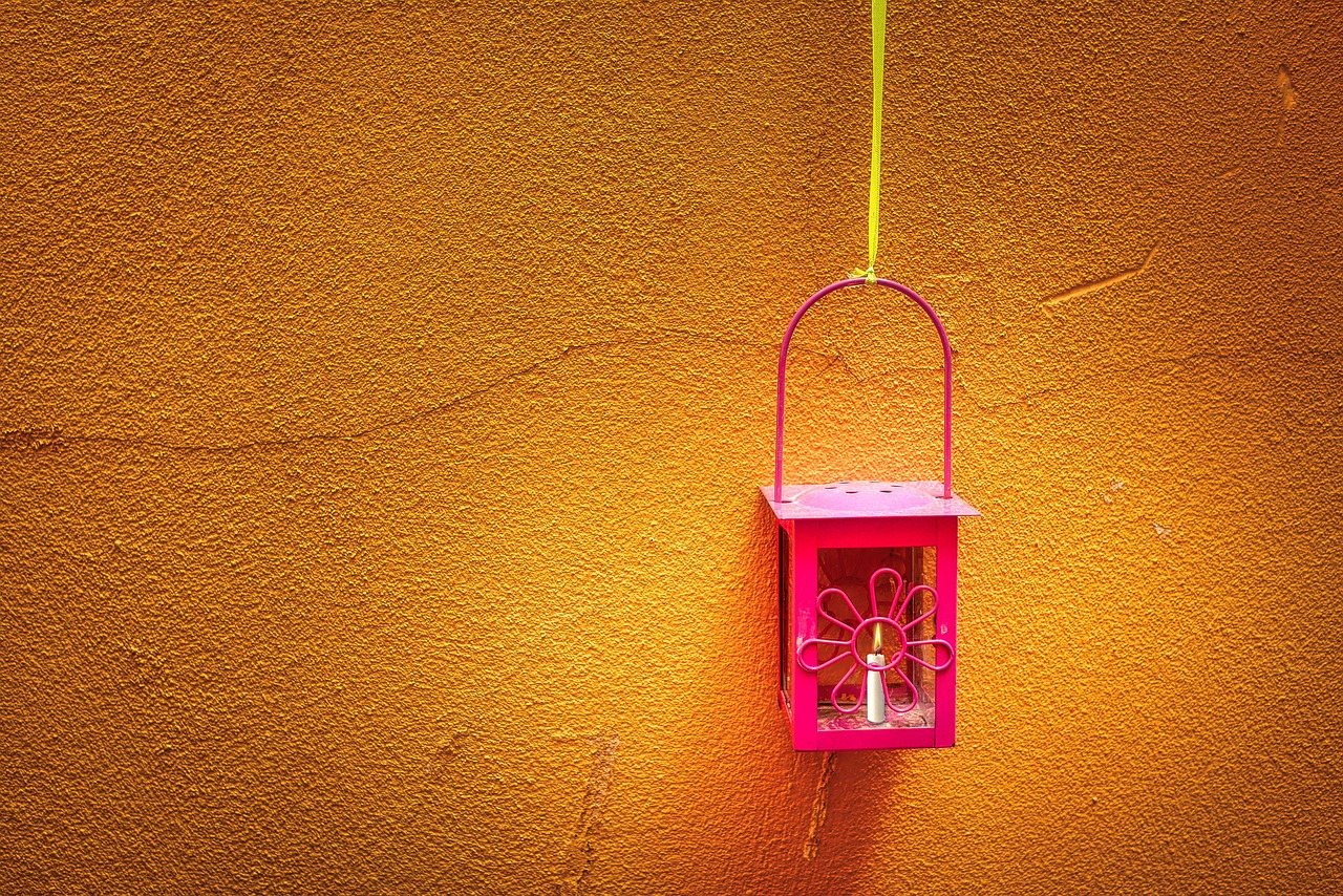 🌿 베란다 인테리어 소품 활용법｜작은 변화로 분위기를 바꾸는 감성팁