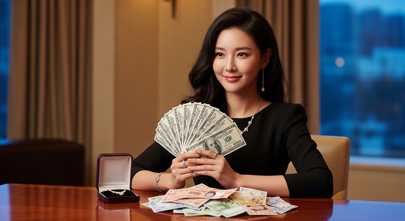 치아보험 가입