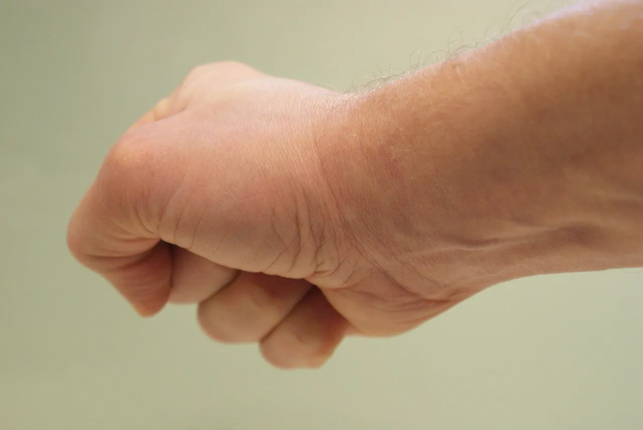 마그네슘-부작용-직접-후기-저혈압-속쓰림-마그네슘효능1