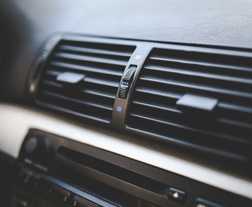 전기차 배터리 수명