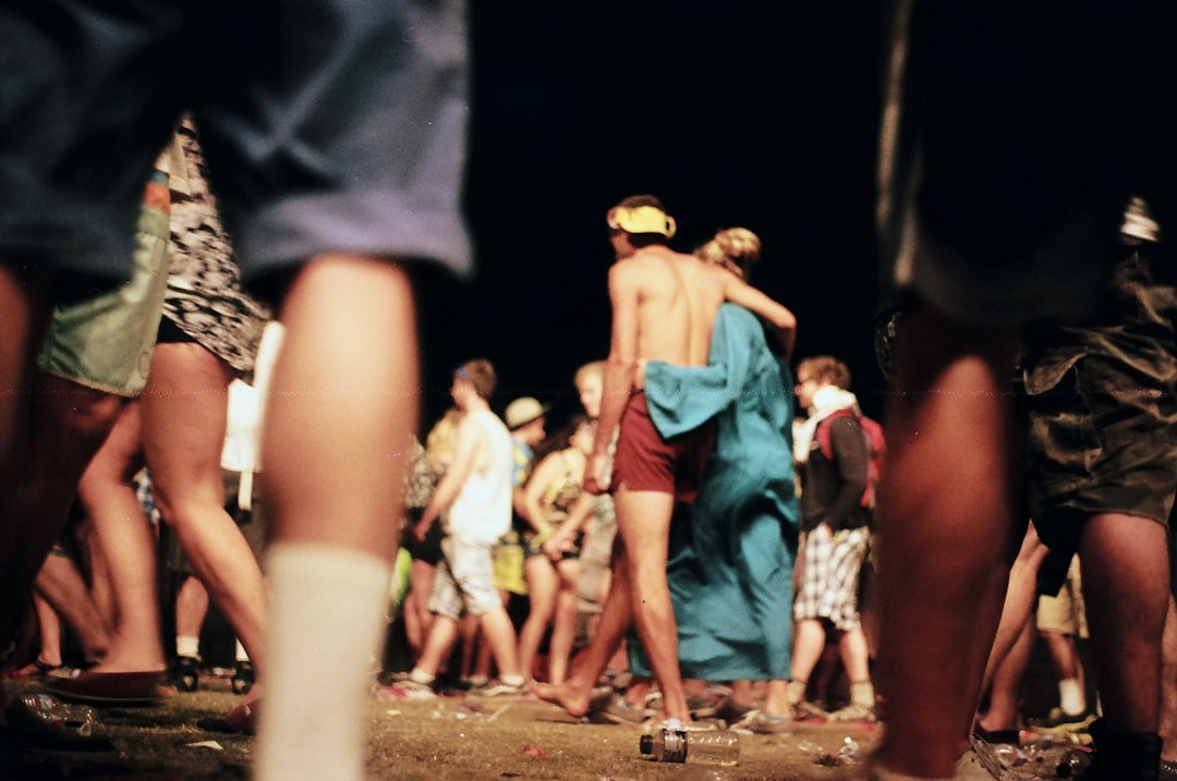 Coachella
