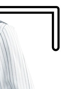 위염 증상