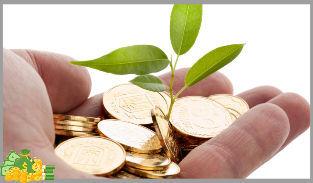 청년 노동자 지원사업