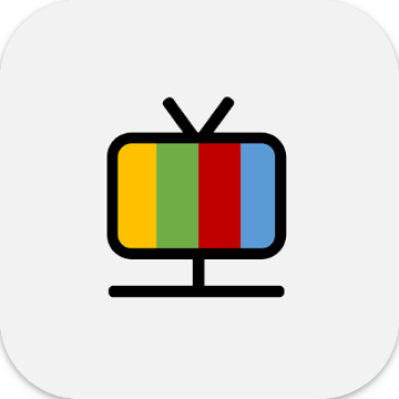실시간 TV, 지상파,케이블,DMB,SBS,MBC