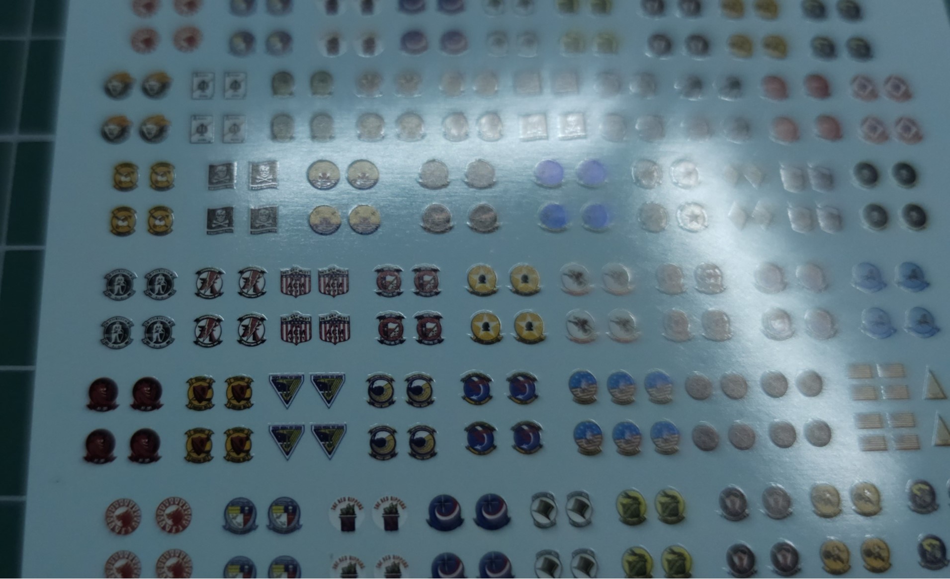 furball-aero-design-usn-patches-decal