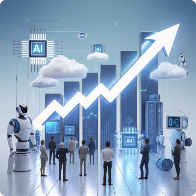 국민성장펀드 150조 - 지원·대상·가입·관련주 이미지