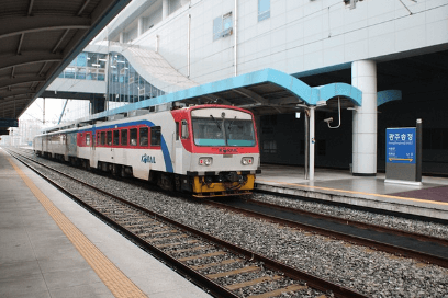 설연휴 특별교통대책 총정리8