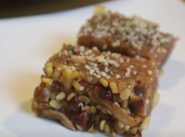 장금이 식당 정보