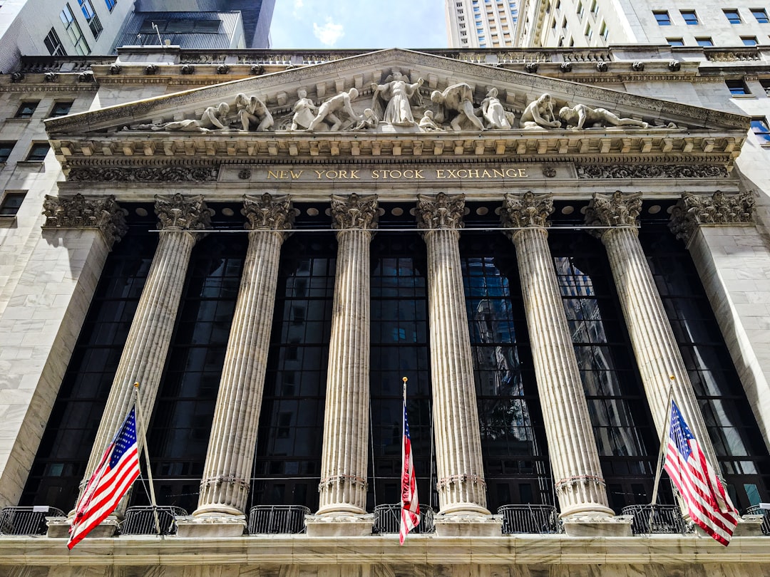 Capital Gains