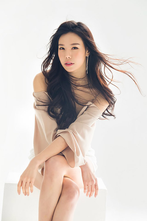 한가빈_프로필_나이_과거_결혼