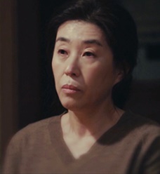 김미경
