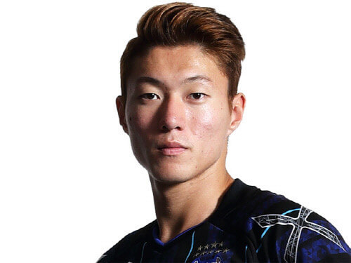 축구선수 황의조