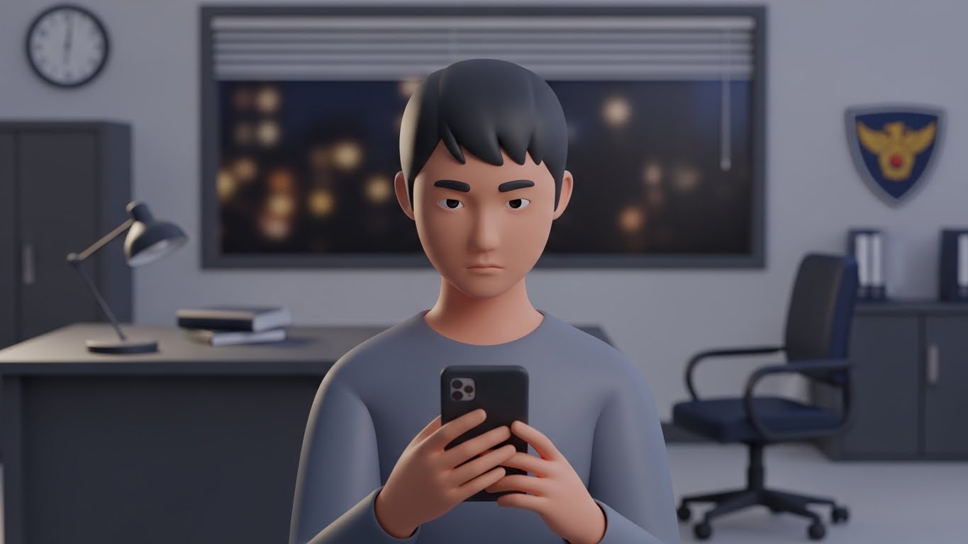 중고나라, 번개장터