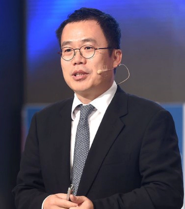 서수길 대표 프로필 나이 고향 학력 경력 평가