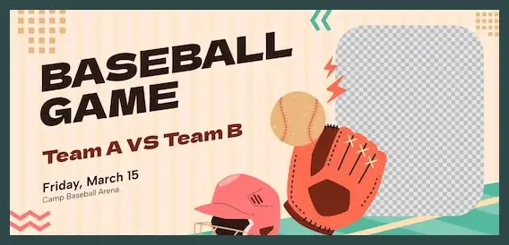 2024 프리미어12 결과 (한국 일본 대만 야구)