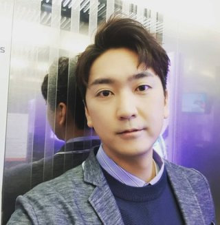 심수창 야구선수 통산 기록