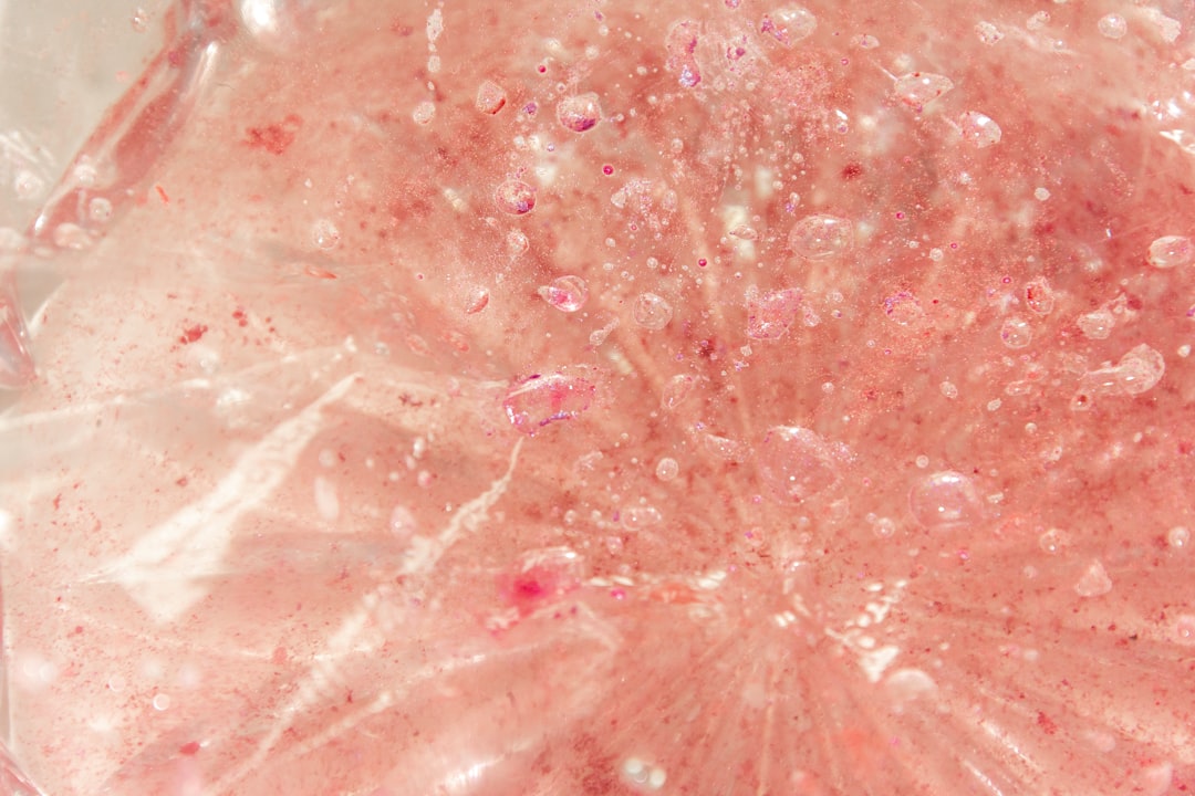 Atopic dermatitis