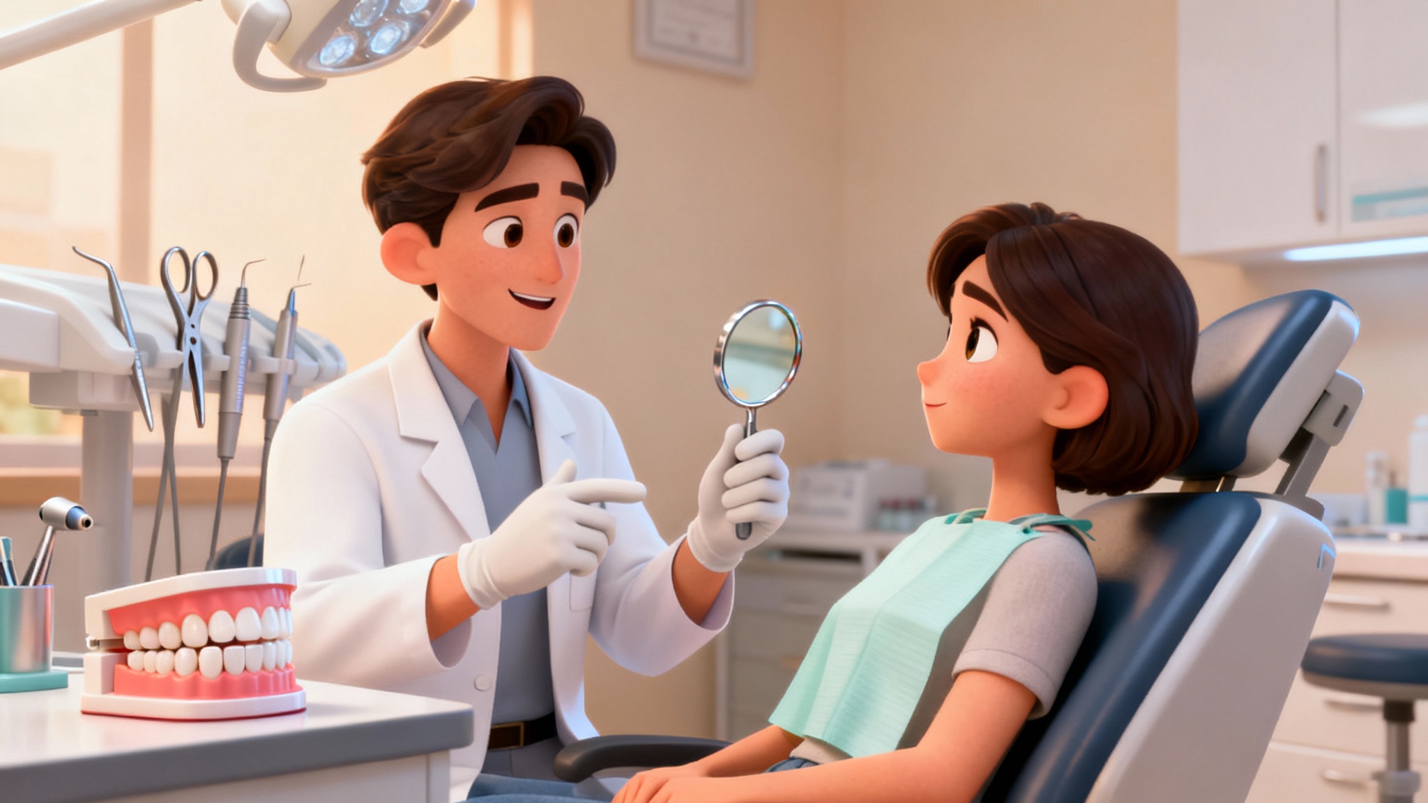 치아 브릿지 비용 총정리 ❘ 재료별 가격·장단점·교체비용까지 한눈에!