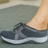 족저근막염 증상