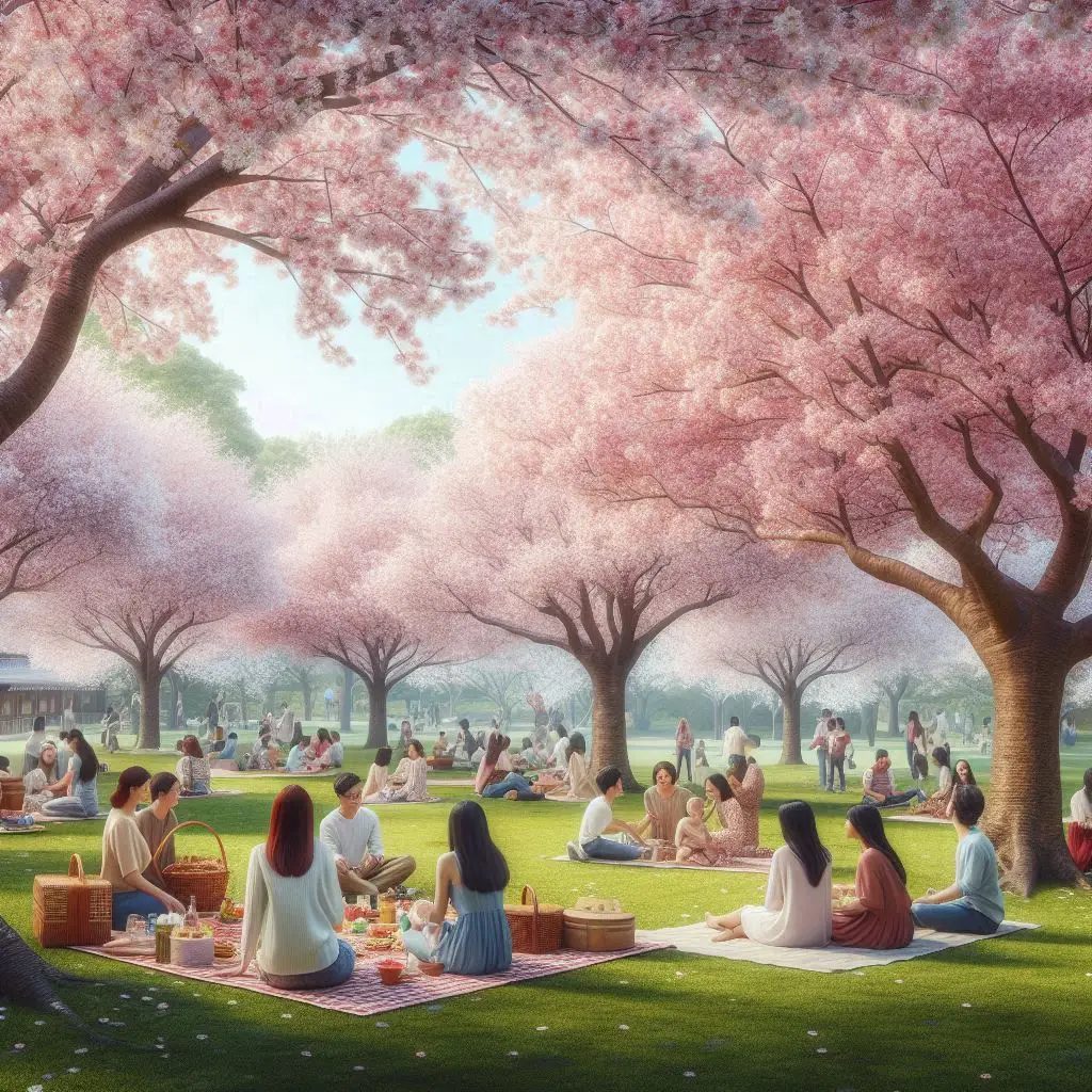 전북 벚꽃 명소9