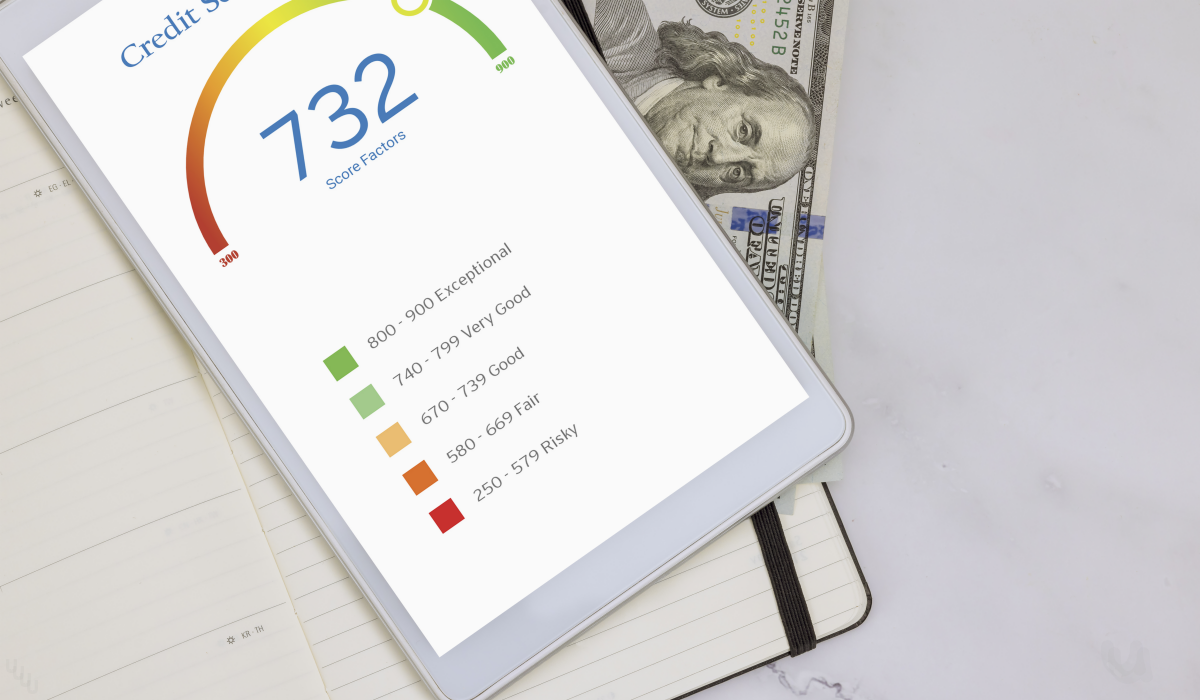 카카오_신용점수_조회_2