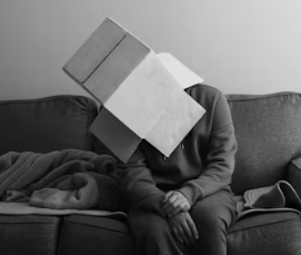 편두통 원인 증상 없애주는 간단한 습관 5가지