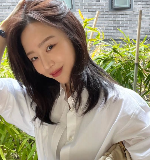 신혜선 프로필
