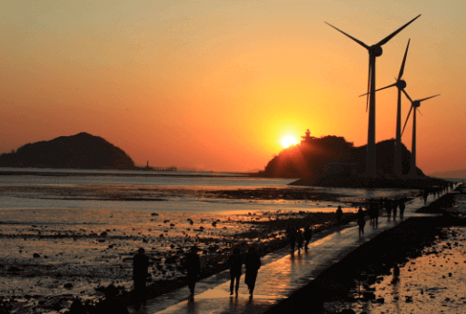 일출일몰-대표-명소