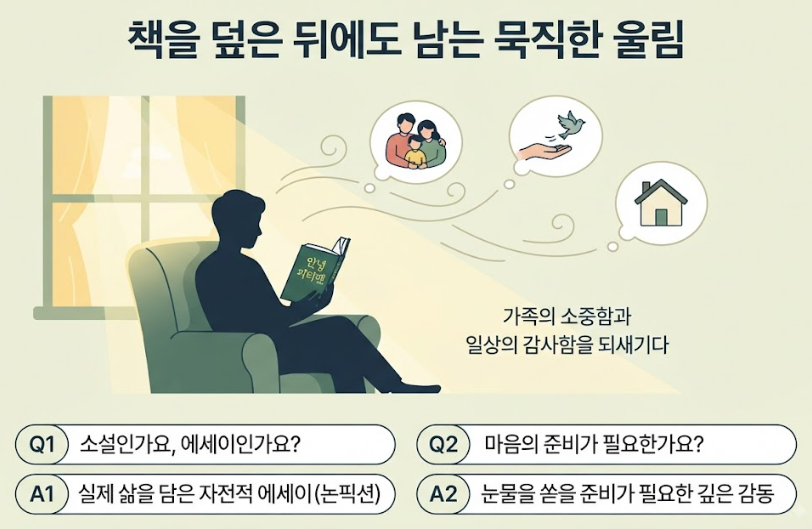 안녕피터팬 줄거리