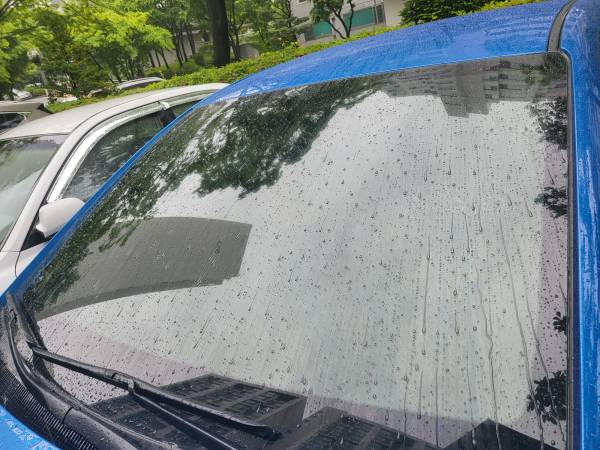 불스원-레인OK-앞유리