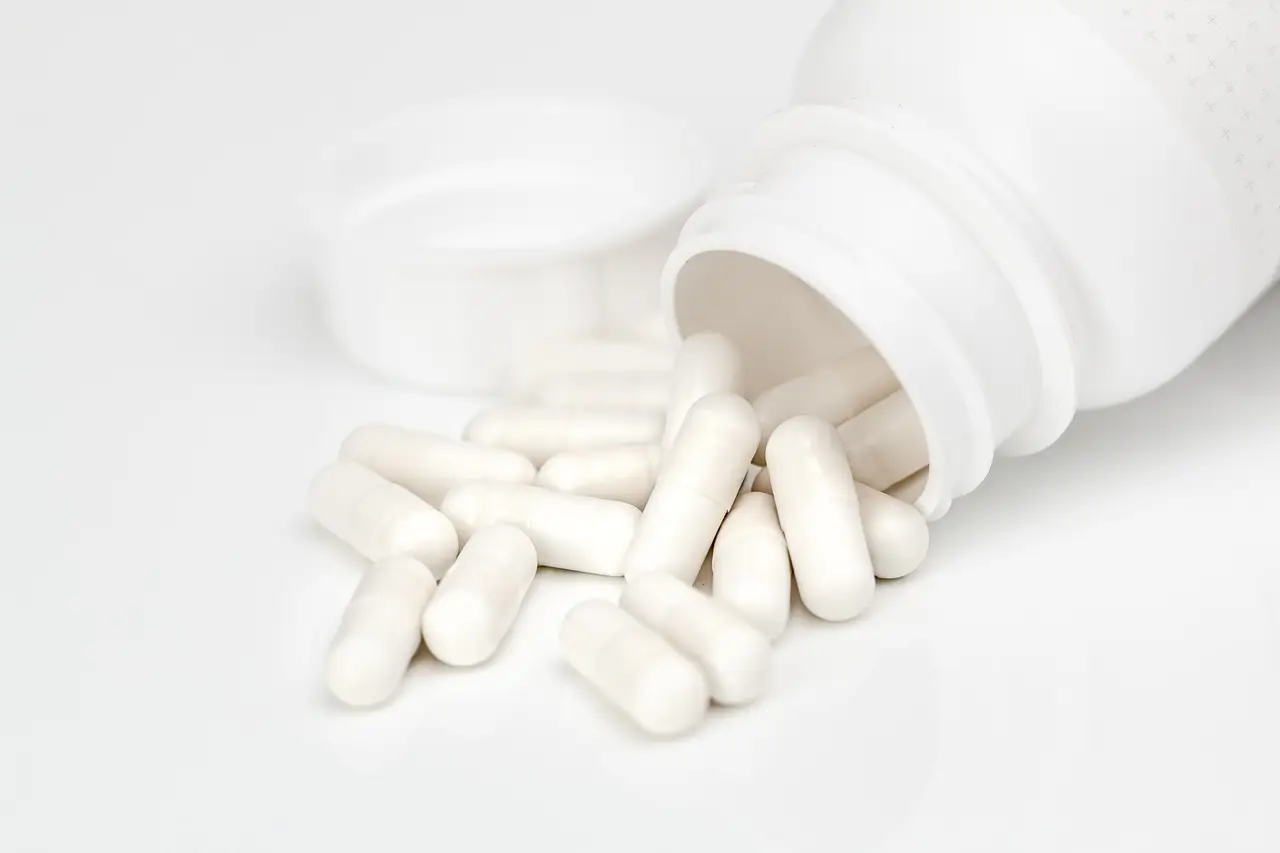 쏘팔메토 효능