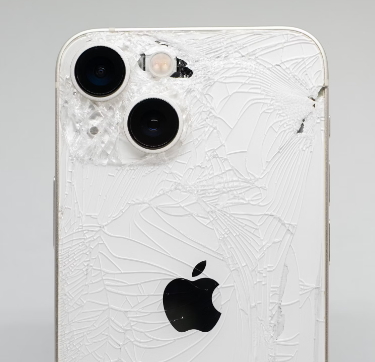 집콕자원순환 서비스 신청하기