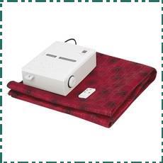 신일 BLDC모터 초슬림 온수보일러매트 SWM-U110MNK, 195 x 95 cm