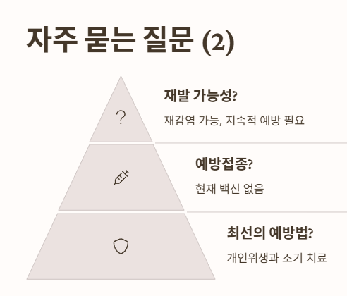 자주 묻는 질문 Q&amp;A 2