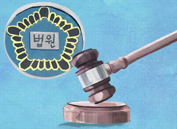 JMS 정명석 징역 33년 총정리｜기존 17년 확정&middot;50년 복역 가능성&middot;정조은 김지선&middot;여신도 16명 재판 결과