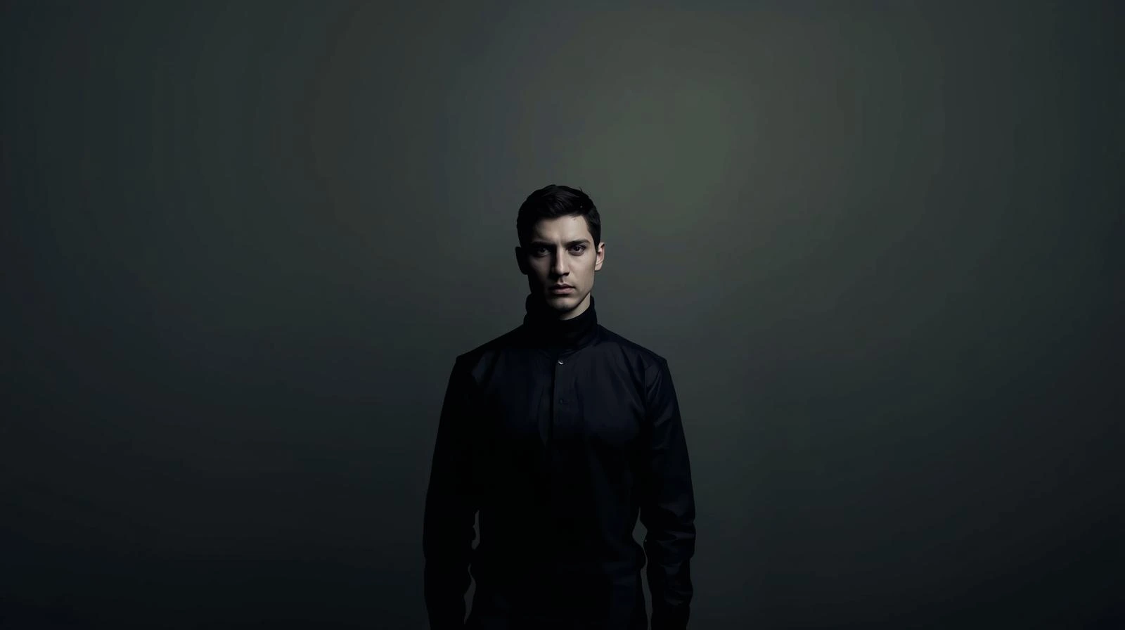 perfectionism stress