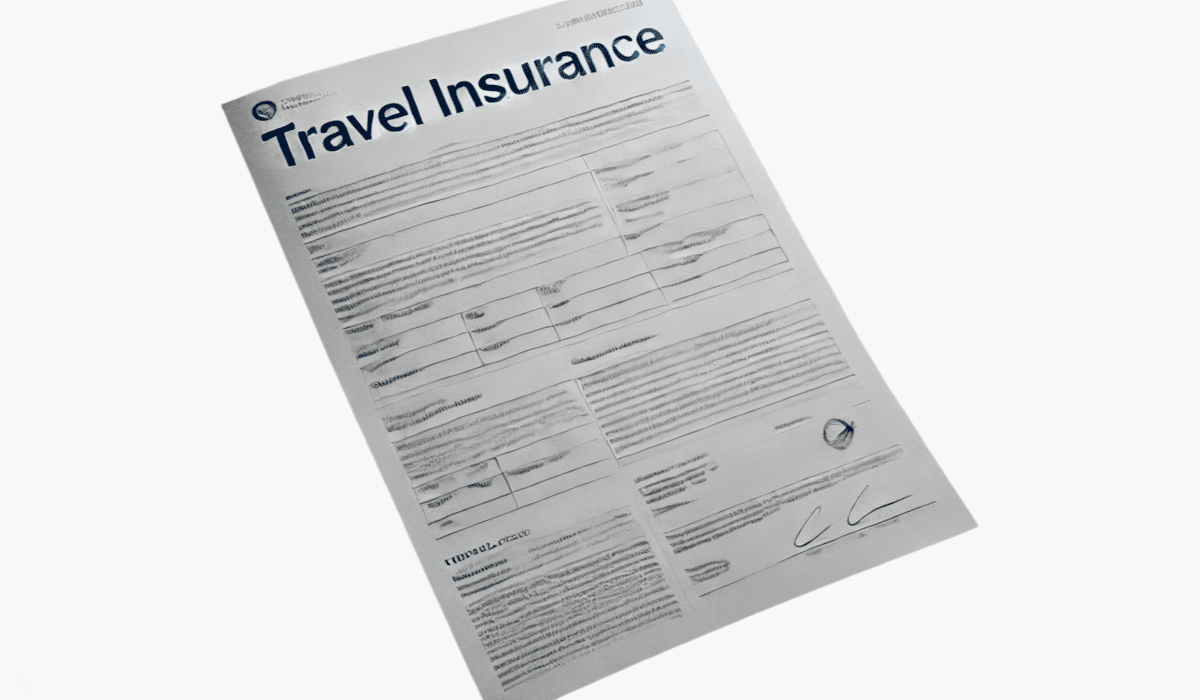 여행자보험_인터넷가입_10